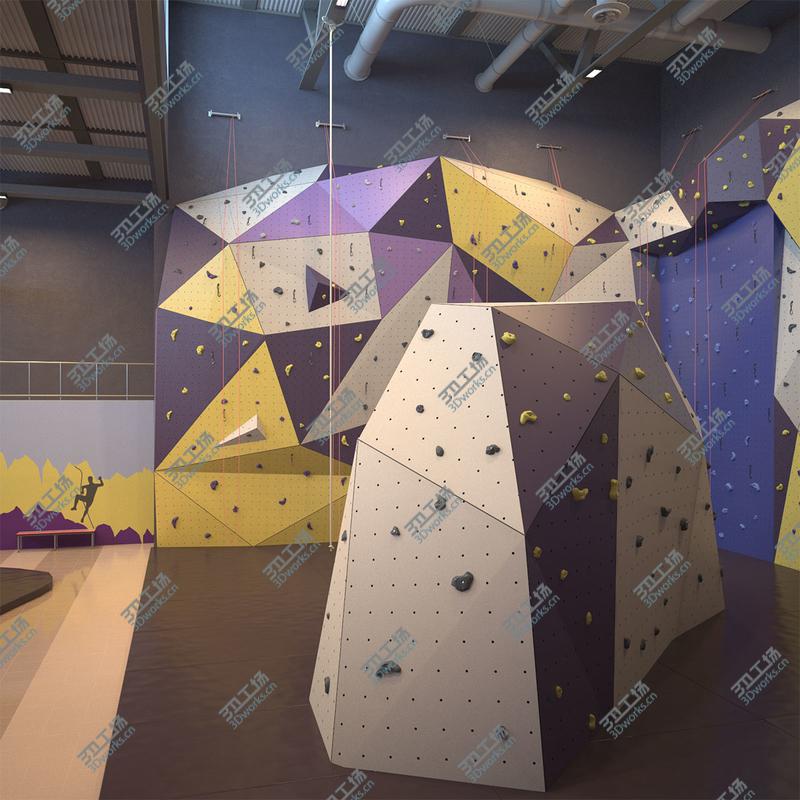 images/goods_img/2021040234/Climbing wall/4.jpg